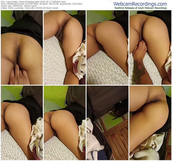 cam4-kataleyastar-05-17-2025-06-59-09