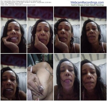 cam4-katymarry84-05-17-2025-06-14-59