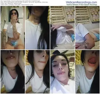 cam4-lamismalucifer-05-17-2025-02-32-36