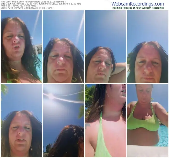 cam4-lareginanera-05-17-2025-09-35-50