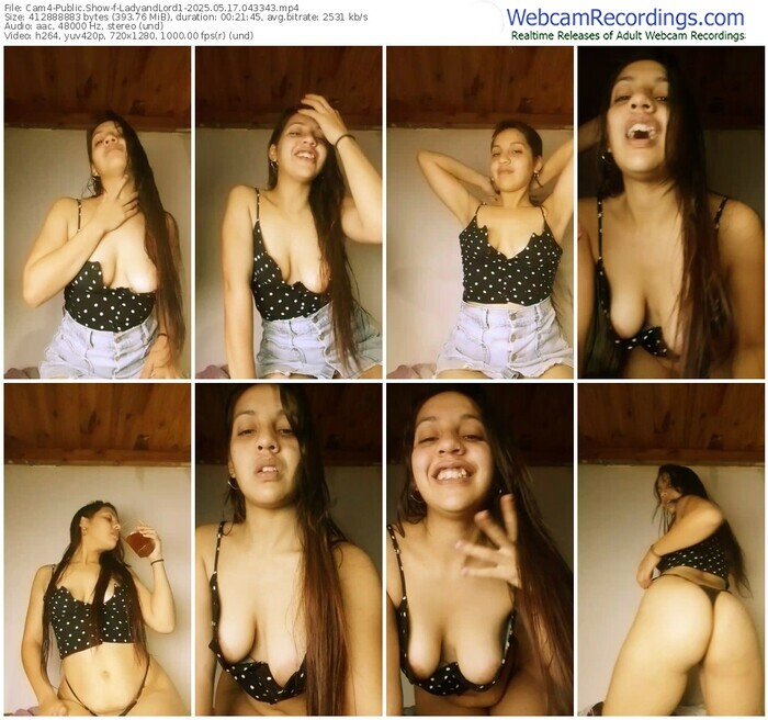 cam4-ladyandlord1-05-17-2025-04-33-43