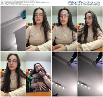 cam4-latinaakita4-05-17-2025-23-39-47