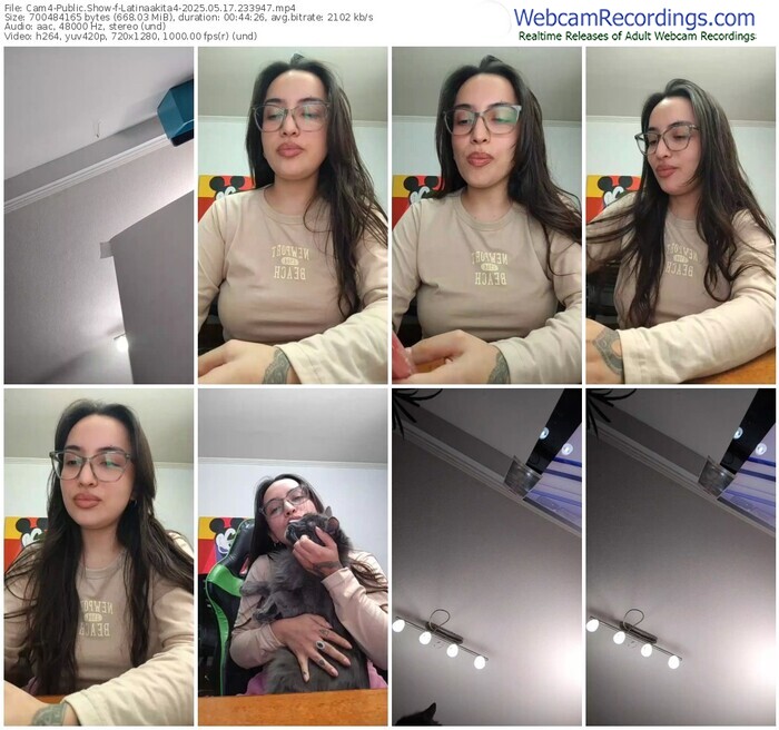 cam4-latinaakita4-05-17-2025-23-39-47