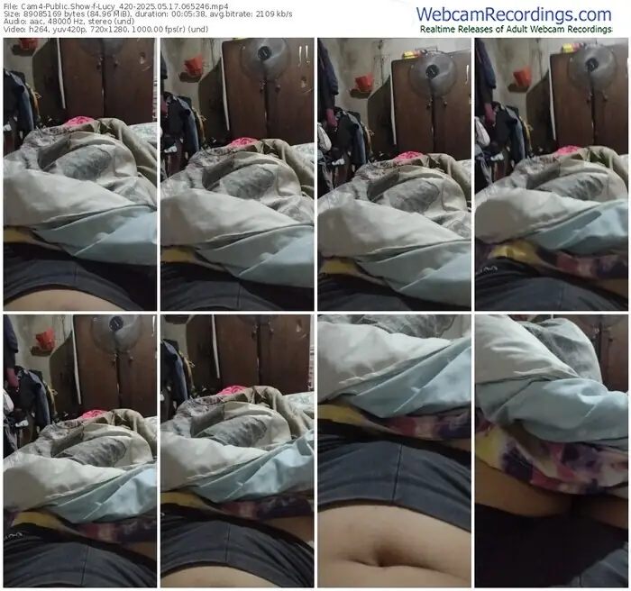 cam4-lucy_420-05-17-2025-06-52-46