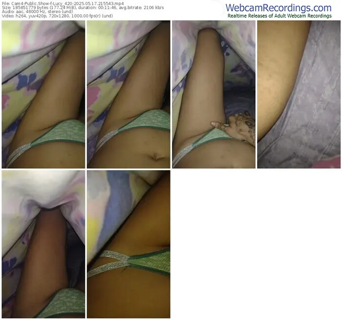 cam4-lucy_420-05-17-2025-21-55-43