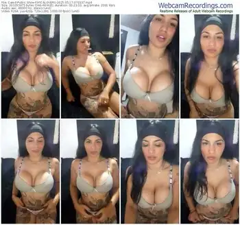 cam4-micalovers-05-17-2025-07-03-37