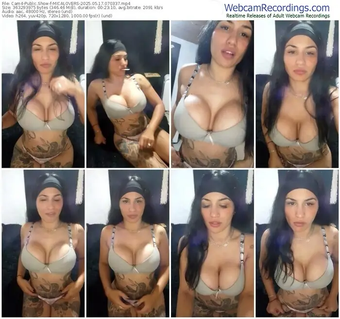 cam4-micalovers-05-17-2025-07-03-37