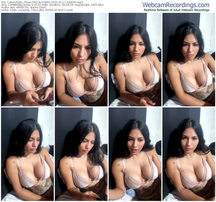 cam4-micalovers-05-17-2025-20-06-45