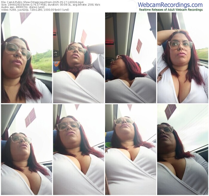 cam4-magicsquirtrain-05-17-2025-14-03-26