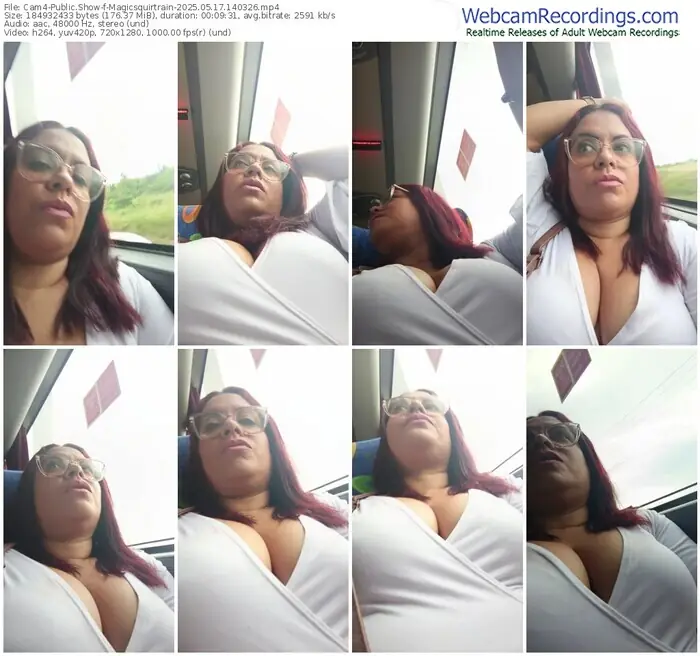 cam4-magicsquirtrain-05-17-2025-14-03-26