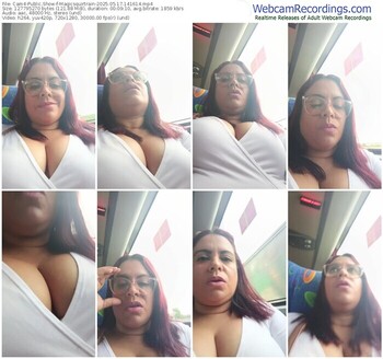 cam4-magicsquirtrain-05-17-2025-14-16-14