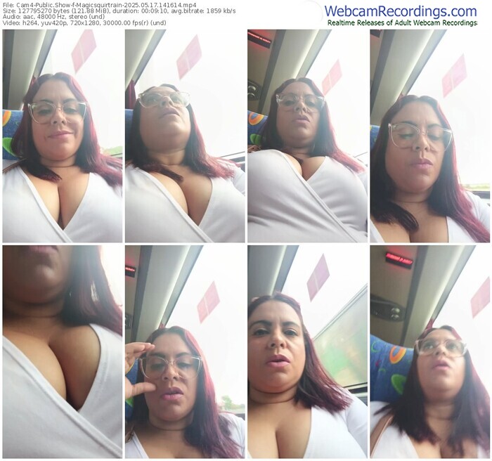 cam4-magicsquirtrain-05-17-2025-14-16-14
