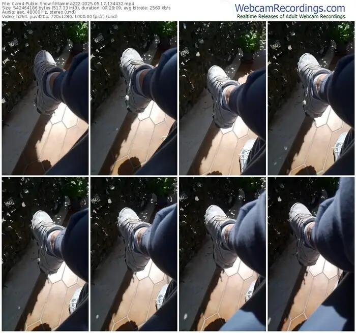 cam4-mamma222-05-17-2025-13-44-32