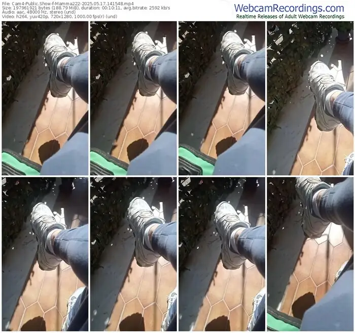 cam4-mamma222-05-17-2025-14-15-48