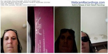 cam4-marina86_-05-17-2025-16-08-52