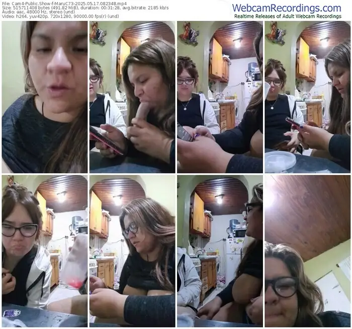 cam4-maruc73-05-17-2025-08-23-48