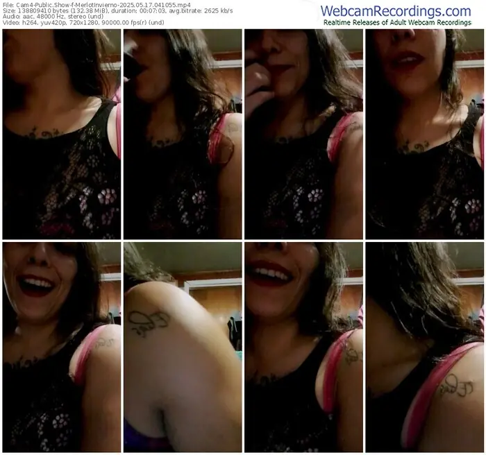 cam4-merlotinvierno-05-17-2025-04-10-55