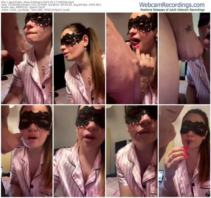 cam4-mikigin-05-17-2025-16-05-36