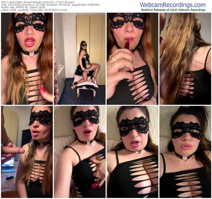 cam4-mikigin-05-17-2025-21-27-39