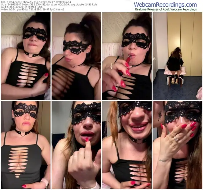 cam4-mikigin-05-17-2025-22-28-08