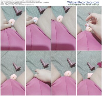 cam4-misteriosafofa-05-17-2025-04-03-43