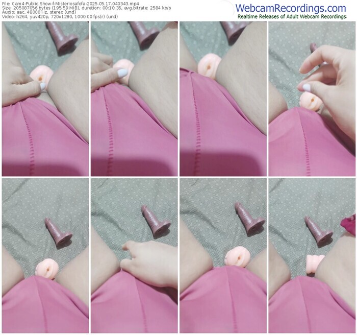 cam4-misteriosafofa-05-17-2025-04-03-43