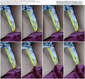 cam4-morena_cacheado-05-17-2025-16-20-00