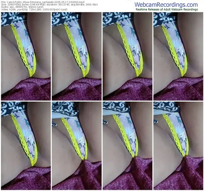 cam4-morena_cacheado-05-17-2025-16-20-00