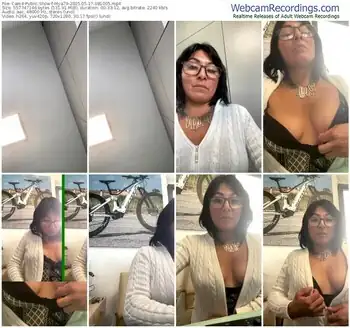 cam4-mya79-05-17-2025-08-10-05