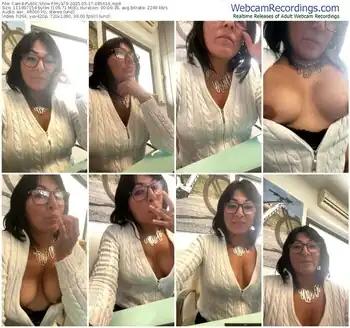 cam4-mya79-05-17-2025-08-56-16