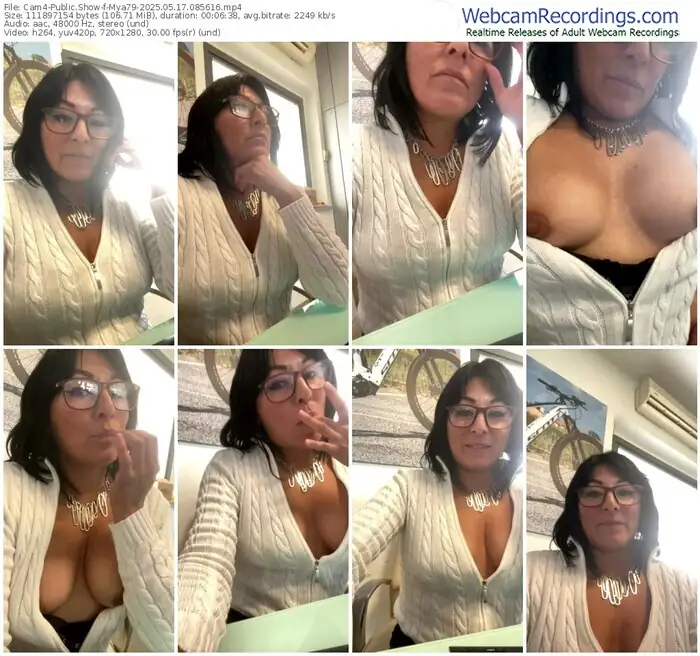 cam4-mya79-05-17-2025-08-56-16