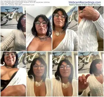 cam4-mya79-05-17-2025-09-04-25