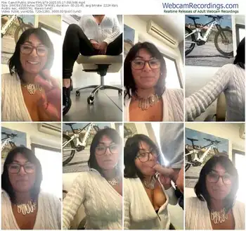 cam4-mya79-05-17-2025-09-19-48