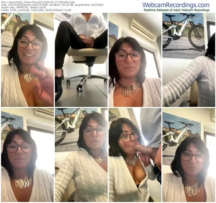 cam4-mya79-05-17-2025-09-19-48