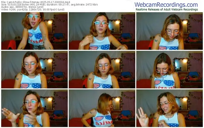 cam4-nenav-05-17-2025-03-00-34
