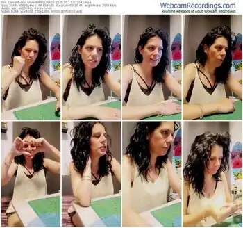 cam4-pipolina76-05-17-2025-07-30-42