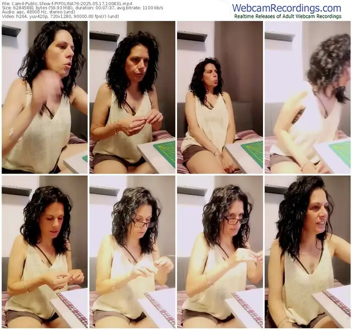 cam4-pipolina76-05-17-2025-10-08-31