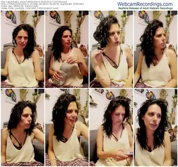 cam4-pipolina76-05-17-2025-16-07-58