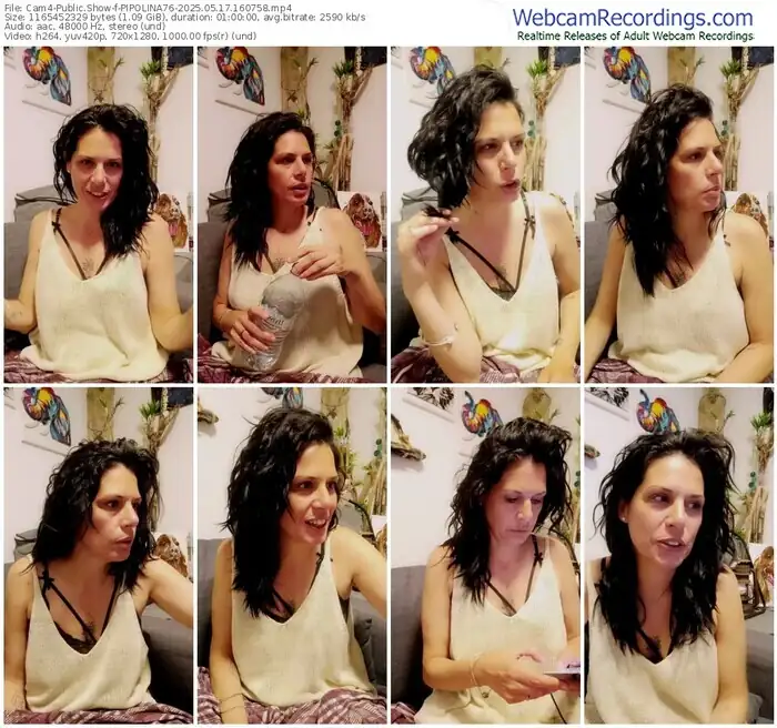 cam4-pipolina76-05-17-2025-16-07-58