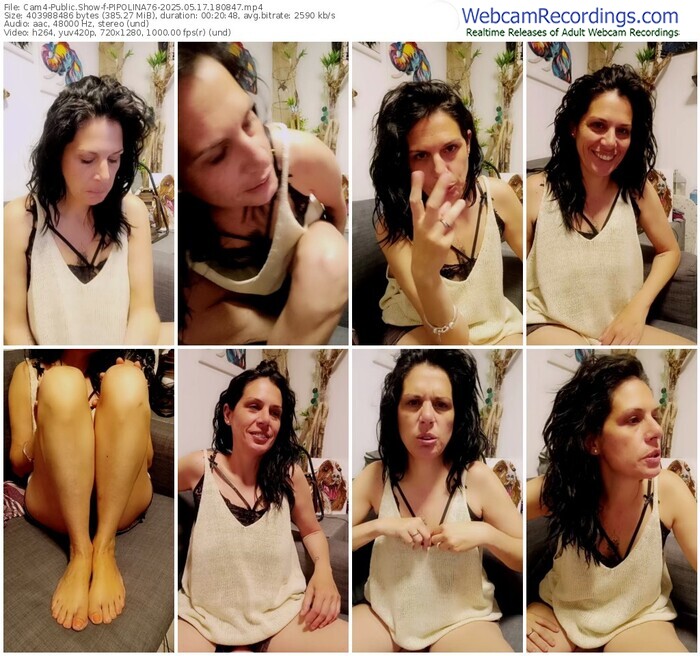 cam4-pipolina76-05-17-2025-18-08-47