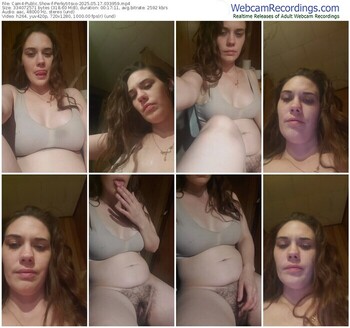 cam4-perkytitsxo-05-17-2025-03-39-59