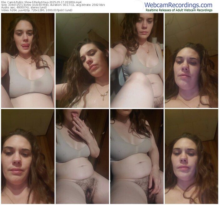 cam4-perkytitsxo-05-17-2025-03-39-59
