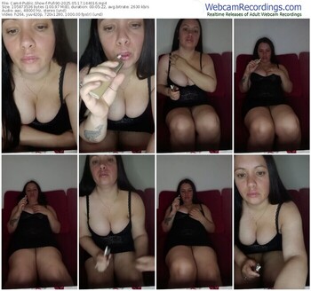 cam4-pufi90-05-17-2025-16-40-16