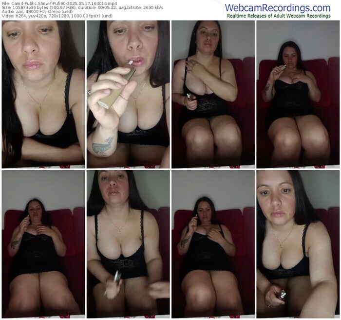 cam4-pufi90-05-17-2025-16-40-16