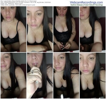 cam4-pufi90-05-17-2025-17-05-10