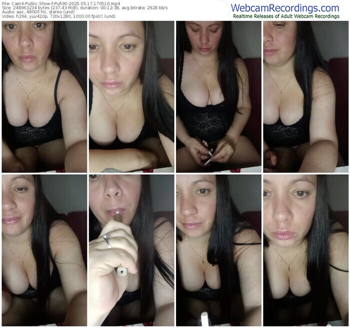 cam4-pufi90-05-17-2025-17-05-10