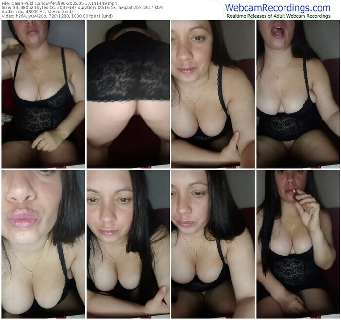 cam4-pufi90-05-17-2025-18-14-49