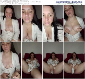 cam4-pufi90-05-17-2025-22-13-46