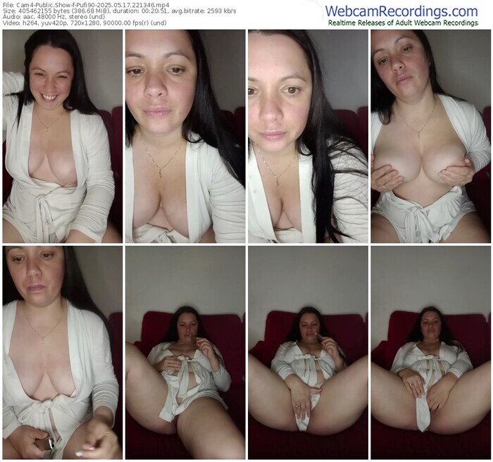 cam4-pufi90-05-17-2025-22-13-46