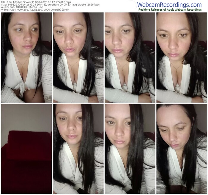 cam4-pufi90-05-17-2025-22-40-18